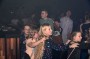 Thumbs/tn_Jeugddisco pyama party 237.jpg
